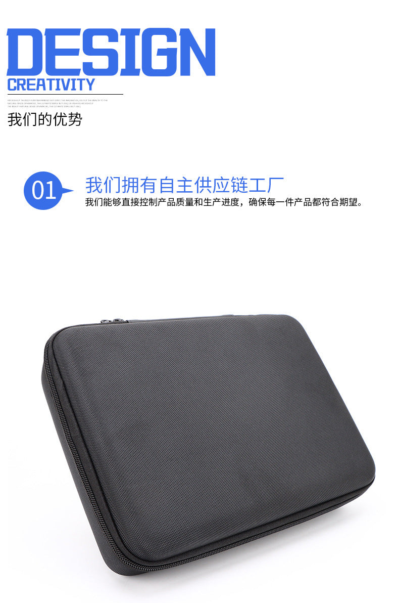 Watch Storage Box for 15 Slots, Dustproof, Pressure Resistant, Scratch Resistant, Simple Design