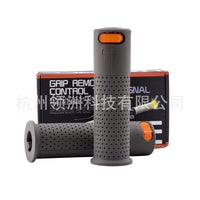 Handlebar Turn Signal Light with Remote for Xiaomi M365 Scooter