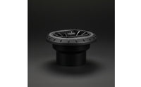 60mm Heater Vent Heat-Resistant Heating Part  360 Degree Rotatable
