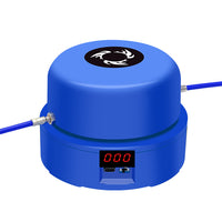 Electric Automatic Jump Rope Machine for Fitness, ABS Material