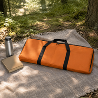 grill storage bag