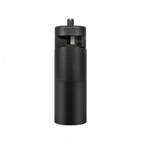 Pool Cue Tip Repair Tool Cutting Opening Cue Tip Repair Tool