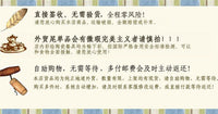 百亩家外贸复古镂空陶瓷大号南瓜摆件花园庭院民宿装饰品杂货造景