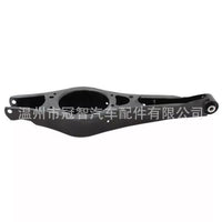 Rear Trailing Arm Control Arm for Audi VW CC Beetle 1K0505311A WHT000232