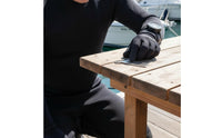 Angled Triglide Slide Non Rust Triglide Adjuster Heavy Duty for Technical Divers