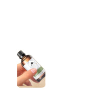 Thermal Label Paper Rolls for Label Printers, PVC Adhesive