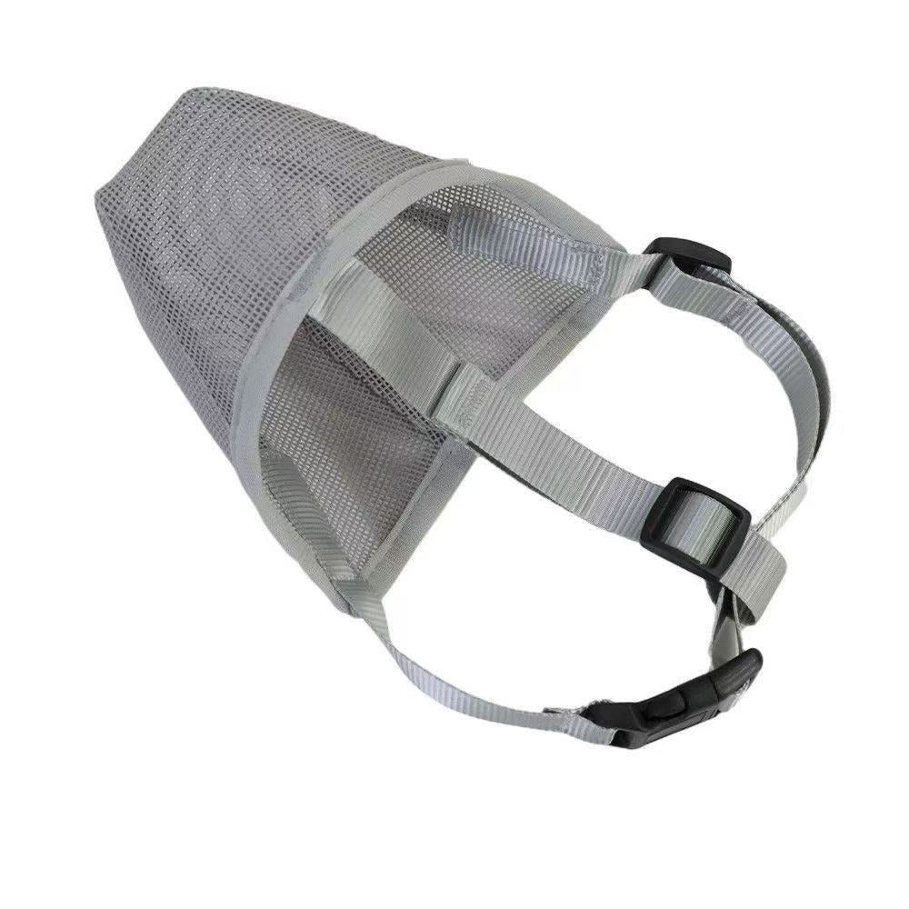 Gray / L