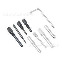 Car Engine Timing Repair Tool Set for Volvo 1.6T Ford Focus