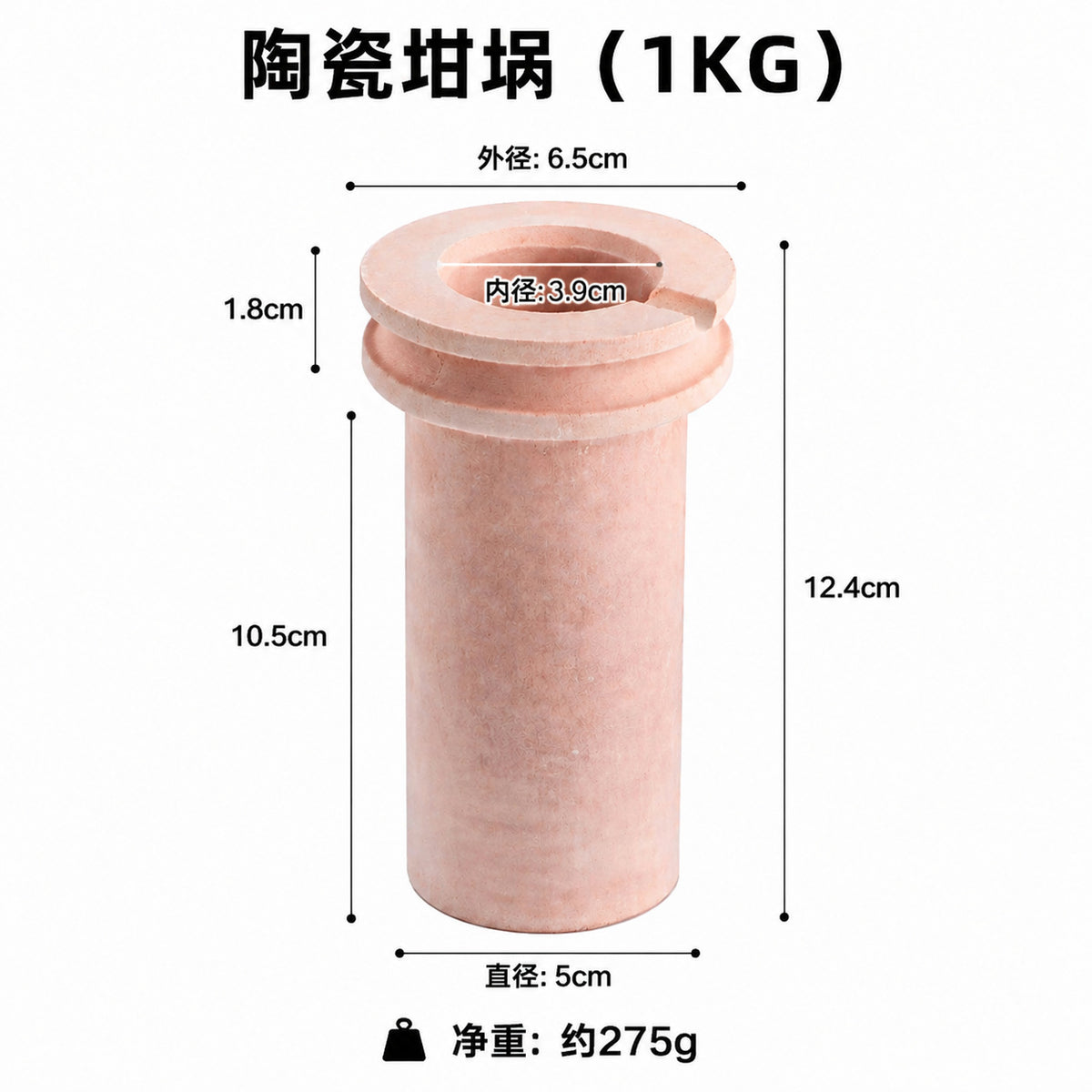 1KG