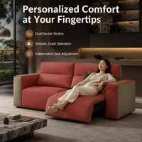 sectional sofa