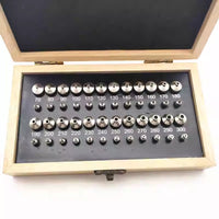 修表工具 石眼机手表机芯宝石机调钻机 高精度石眼机钟表维修工具