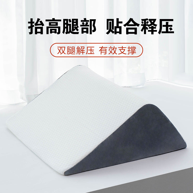 White Gray / 56-47-19cm