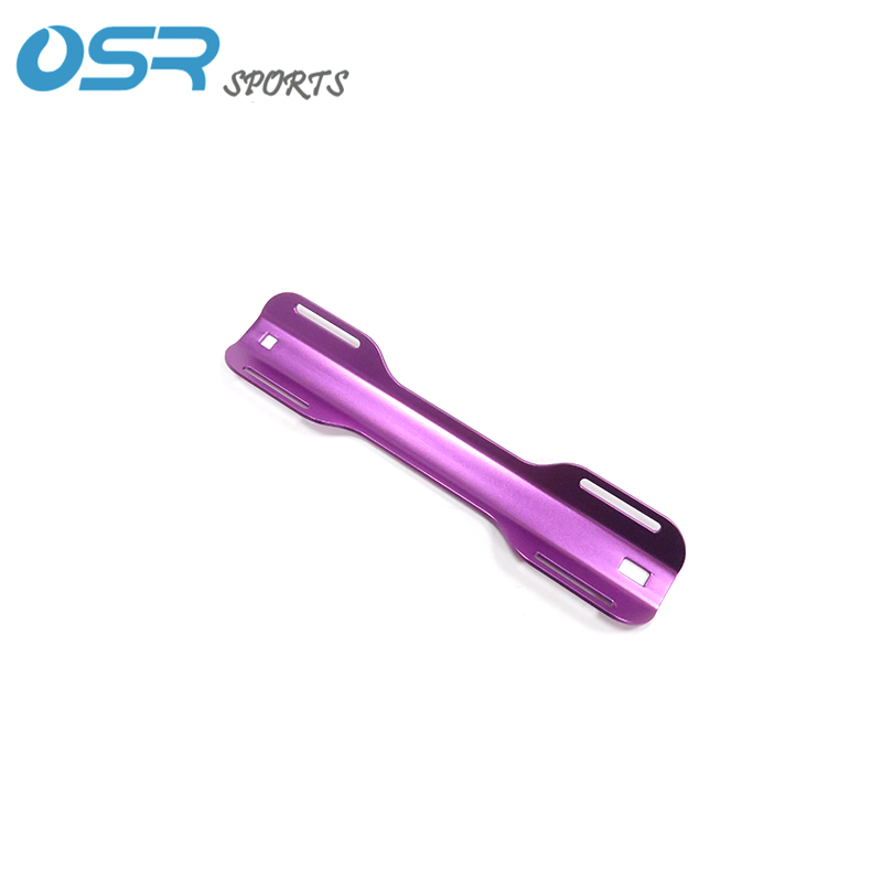 Purple / 3MM