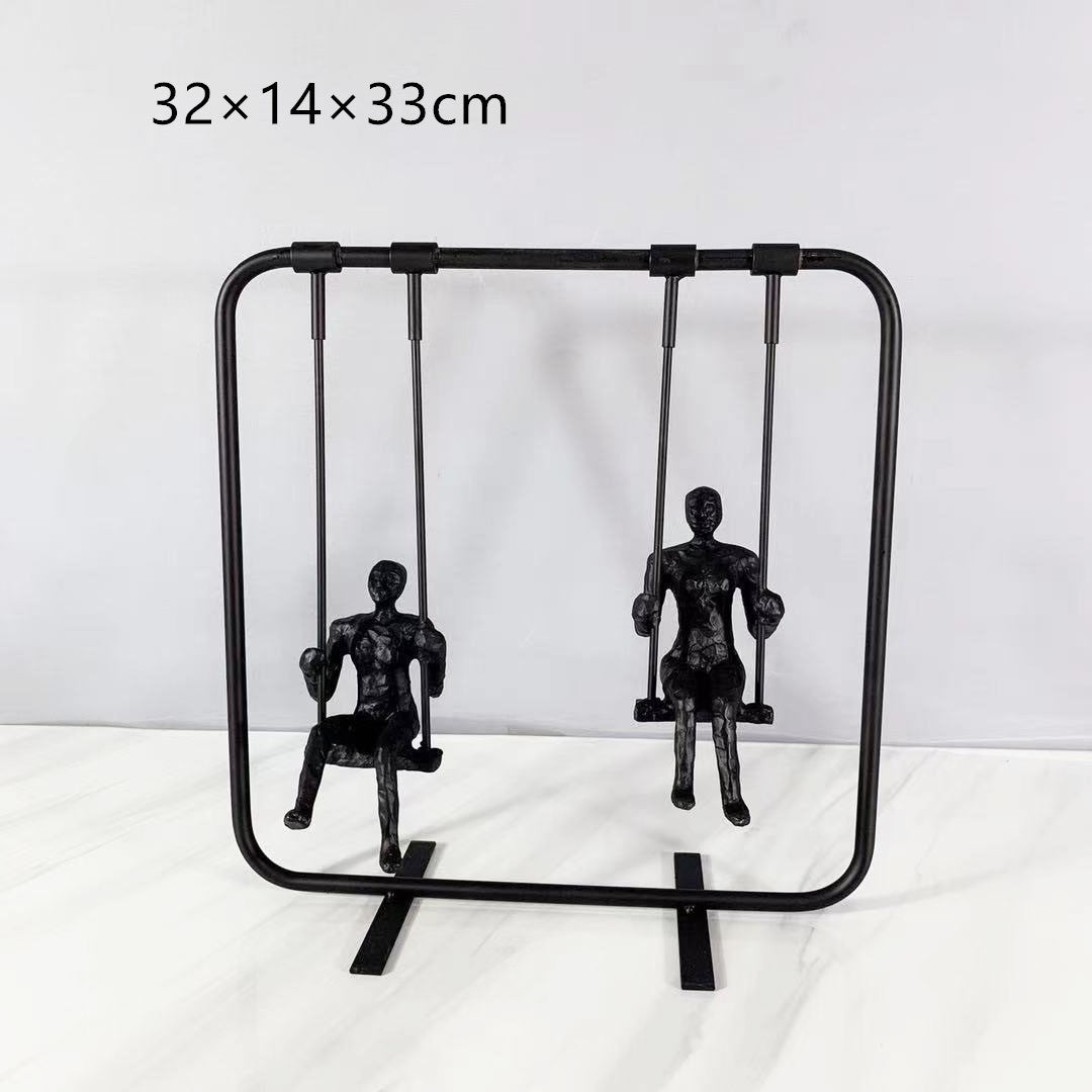 32-14-33cm