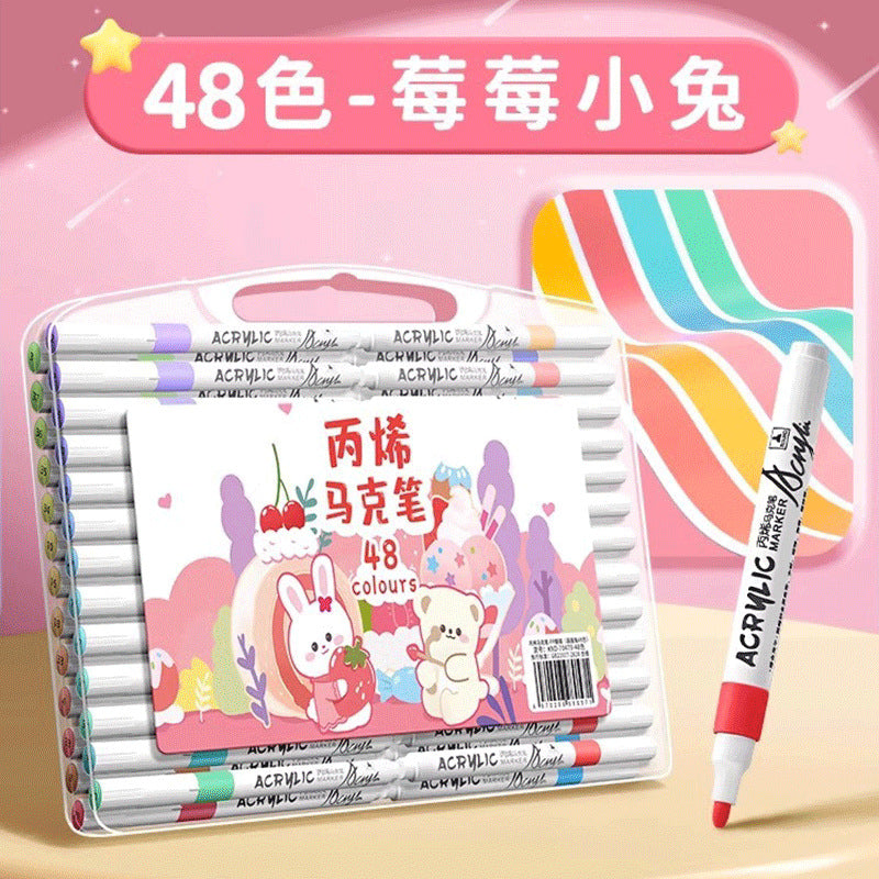 Deluxe Box C