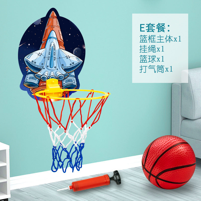 Rocket