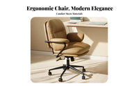full rotation Highspine Recliner with Footrest Lumbar assistance Computer Chair Reclining Function Ergonomic Seating Adjustable neck supportrest for Students, distant Workers, video game enthusiasts, Study Room, Studying, Gaming Setup