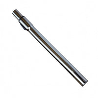 Rigid Connector Tube Heavy Duty
