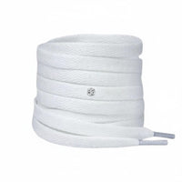 Ice Skate Strings Wide Compatibility Figure Skate Shoelaces Skating Accessories
