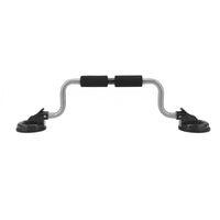 Kayak Suction Pusher Loading Aid Kayak Roof Loader Foam Grip