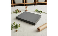 Shock Absorption EPE Foam Sheet Moisture-Proof Tool Box Foam Insert Long-Lasting Multi-Purpose for Drawers