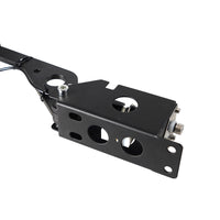 USB Hydraulic Racing Handbrake for PC Windows
