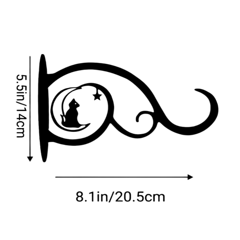 14-21cm