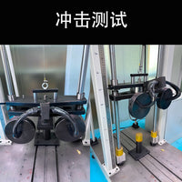 短跑专业竞技全碳纤维场地自行车把手场地车手把车把弯把死飞车把
