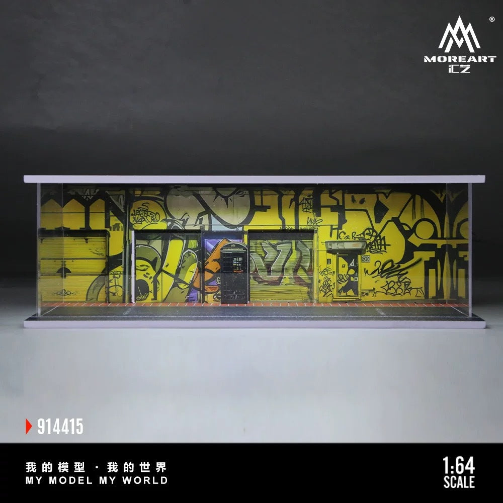914415-graffiti