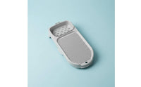 Washboard with Soap Holder Non-Slip Sink Washboard Portable for Dormitory