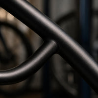 Handlebar Extender Durable Touring Handlebar Ergonomic for Travel, Cyclists