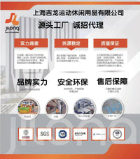 卡通成人儿童游泳衣浮圈便携游泳圈水上玩具充气泳衣救生圈.