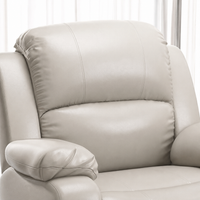 recliner chair