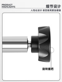 修表工具撬底机手表开盖器高精度开表器腕表精密起盖器腕表开启器