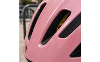 Rear Adjuster Fit Impact Protection System Bike Helmet Low-Profile Ventilated Bike Helmet Ventilation Safety Gear Chin Strap