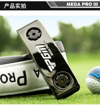 PGM Golf Putter for Men