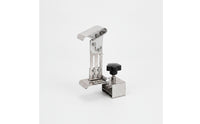 Piano Pedal Booster Detachable Piano Pedal Beginner for Beginners, Home Lessons