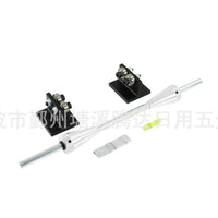摩托车工具轮胎平衡架维修架平衡器轮胎工具轮胎架支架轮胎平衡仪