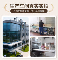 法式pu灯盘天花板仿石膏花纹圆盘灯座吊顶装饰造型可上漆圆形花盘