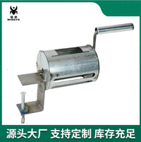 花生破壳神器