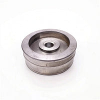 Replacement Tire Changer Cylinder Seal Kit Wear Resistant Tire Changer Oil Seal Kit Anti-Aging Hardware Heavy-Duty for Technicians