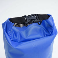Waterproof Dry Bag for Swimming and Water Sports, Storage Bags with Multiple Capacities, Outdoor Swi - Image 6