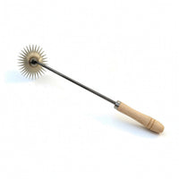 Sunflower Weeding Tool Handheld Hand Weeder Lightweight for Flowerbeds