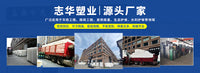 Color Brick New Product Foreign Trade Hollow Brick Jiaxing Zhihua Mold Factory Wholesale Color Brick Mold