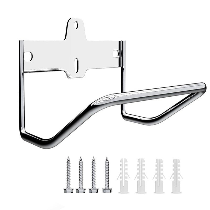Ladder Storage Hook