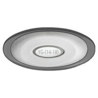 卫浴产品跨境水疗枕垫和热水浴缸枕背支架2472-824环保材料替代品