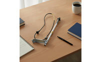 Antenna with Cable Direct-Fit Roof Antenna with Bracket Replacement Easy to Install for Mechanics, Vehicle Upgrade