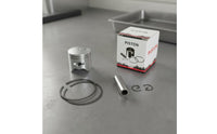 2-Stroke Engine Cylinder Component Set Efficient Heat Dissipation