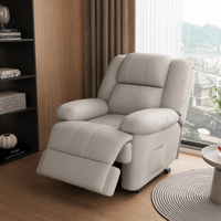 recliner chair