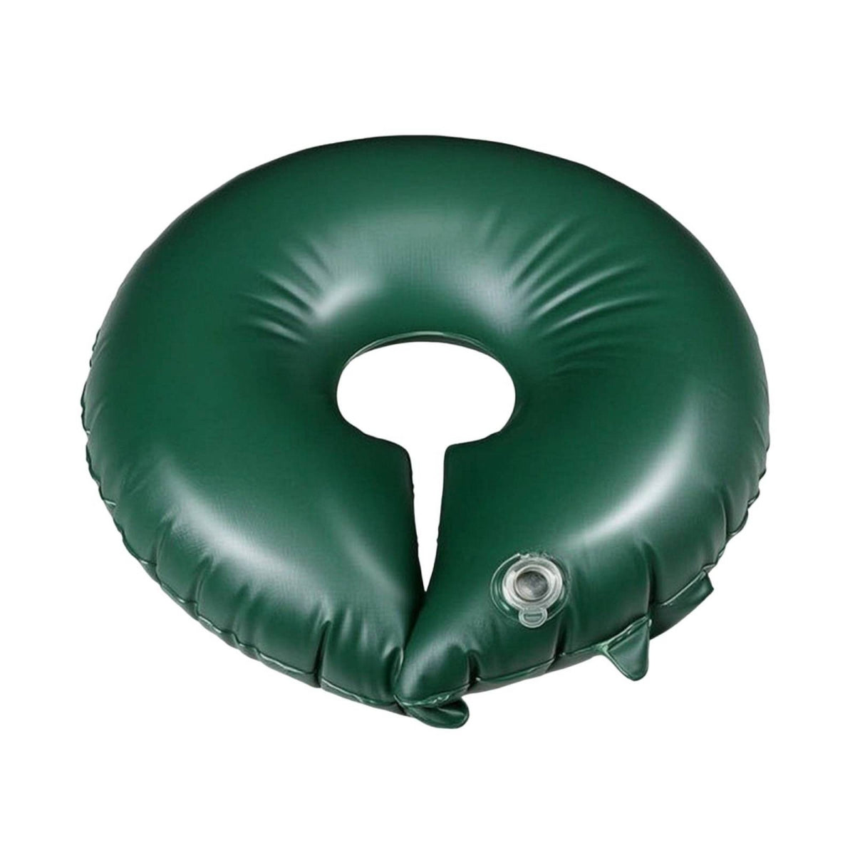 Tree Watering Band Reinforced Watering Bag with Central Opening Reusable